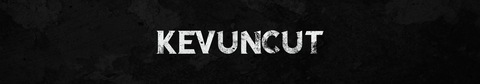 Header of kevuncut