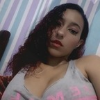 kewpiekelly profile picture leakfans.com