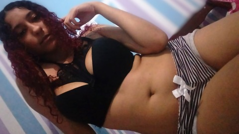 kewpiekelly header picture leakfans.com