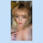 key6922 profile picture leakfans.com