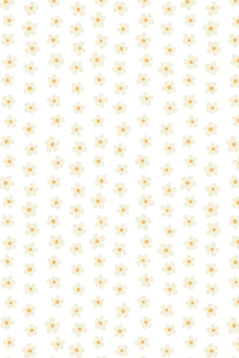 key6922 header picture leakfans.com