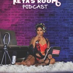 keyamone profile picture leakfans.com