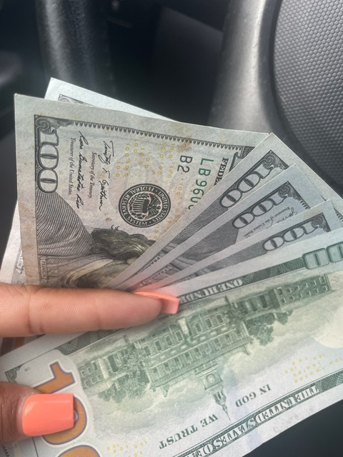 keyamone header picture leakfans.com