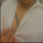 keyla47639685 profile picture leakfans.com