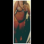 keylafl profile picture leakfans.com