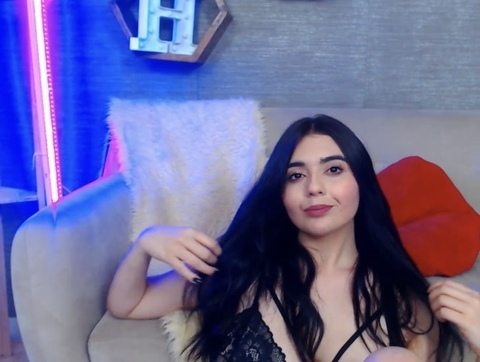 keylamonroy1 header picture leakfans.com