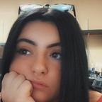 keyli profile picture leakfans.com