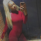 keyonce23 profile picture leakfans.com