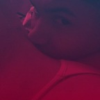 keypper profile picture leakfans.com