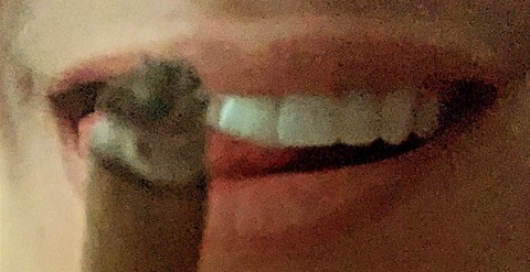 keypper header picture leakfans.com