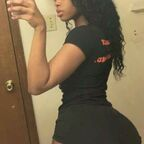 keyshababy profile picture leakfans.com