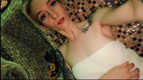 keytovictory header picture leakfans.com