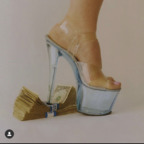 keyysonasty profile picture leakfans.com