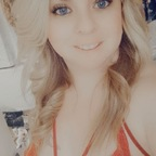 kezzyx profile picture leakfans.com