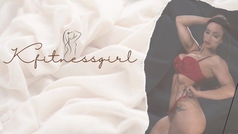 Header of kfitnessgirl