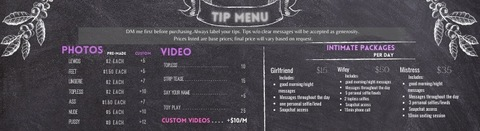 kfoxxymama header picture leakfans.com