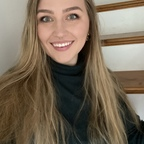 kgodess profile picture leakfans.com