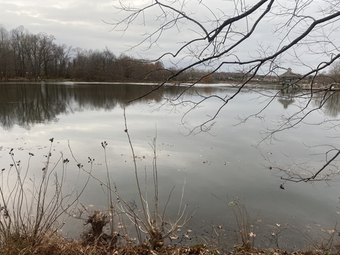 kgodess header picture leakfans.com