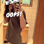 kh3338 profile picture leakfans.com