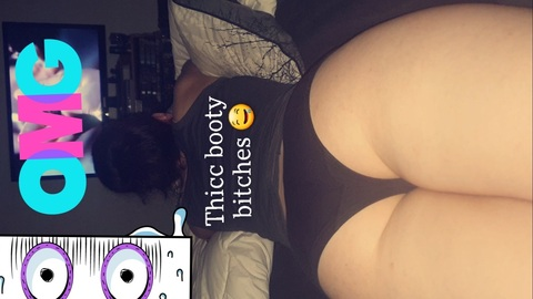 kh3338 header picture leakfans.com