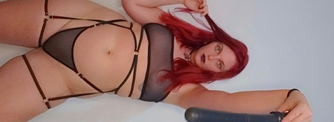 khaleesequeen header picture leakfans.com