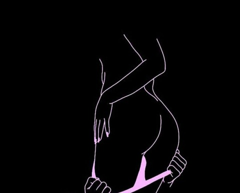 khaleesibabyxo header picture leakfans.com