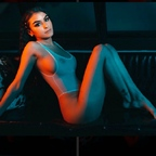 khaleesipdx profile picture leakfans.com