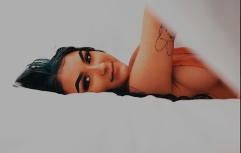 khaleesipdx header picture leakfans.com