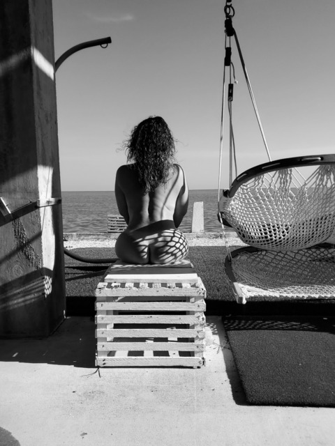 khaleesiqos header picture leakfans.com