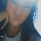 khaleesirose profile picture leakfans.com