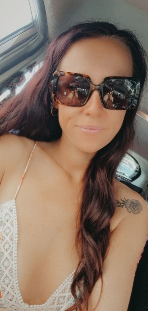 khaleesirose header picture leakfans.com