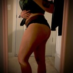 khaleesiruns profile picture leakfans.com