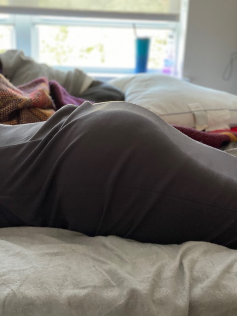 khaleesiruns header picture leakfans.com