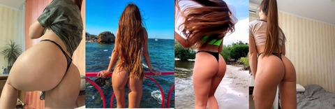 khalifa_miahot header picture leakfans.com