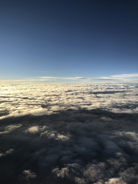 khalifababi header picture leakfans.com