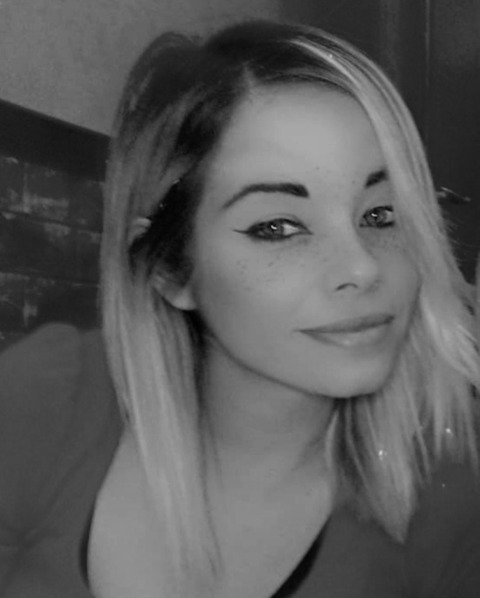 khalipso header picture leakfans.com