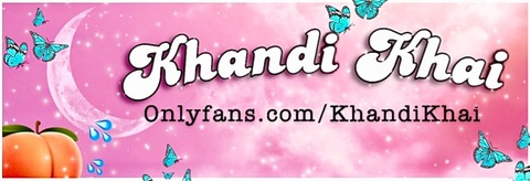 Header of khandikhai