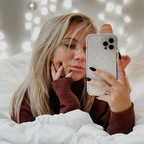 khaotik1 profile picture leakfans.com