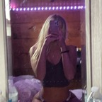 khardy21 profile picture leakfans.com