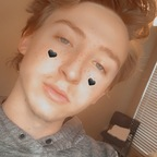 kharrell20 profile picture leakfans.com