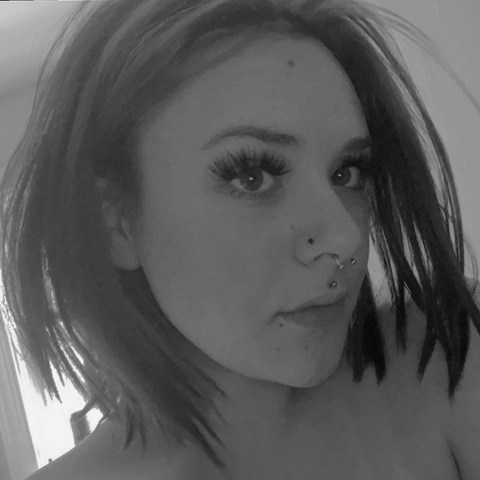 khartley0409 header picture leakfans.com