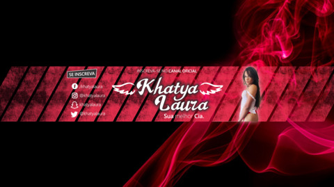 khatyalaura header picture leakfans.com