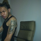 khaydencayne profile picture leakfans.com