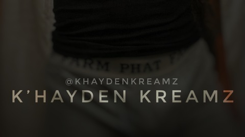 khaydencayne header picture leakfans.com