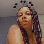 khaygotfans profile picture leakfans.com