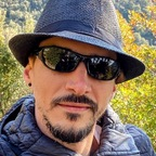 kheore profile picture leakfans.com