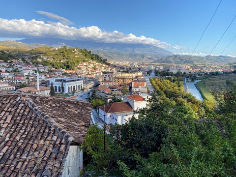 kheore header picture leakfans.com