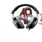 khighlah profile picture leakfans.com