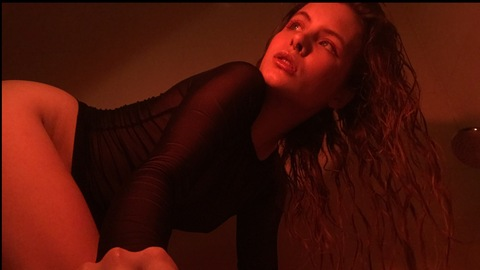 khloe.khloe header picture leakfans.com