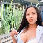 khloe_2269 profile picture leakfans.com